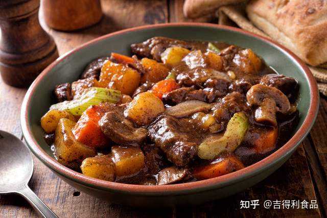 五花肉炖土豆豆角高压锅_高压锅土豆炖五花肉的做法_炖土豆高压锅五花肉豆角的做法