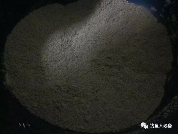 自制玉米钓鲤鱼草鱼_钓自制玉米鲤鱼草鱼怎么做_自制玉米钓鲤鱼秘方