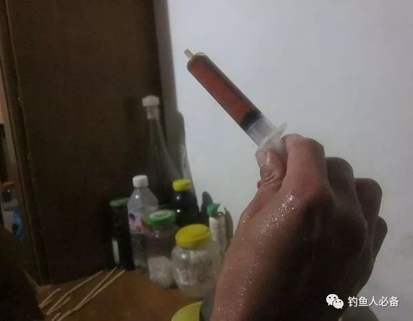 自制玉米钓鲤鱼草鱼_钓自制玉米鲤鱼草鱼怎么做_自制玉米钓鲤鱼秘方