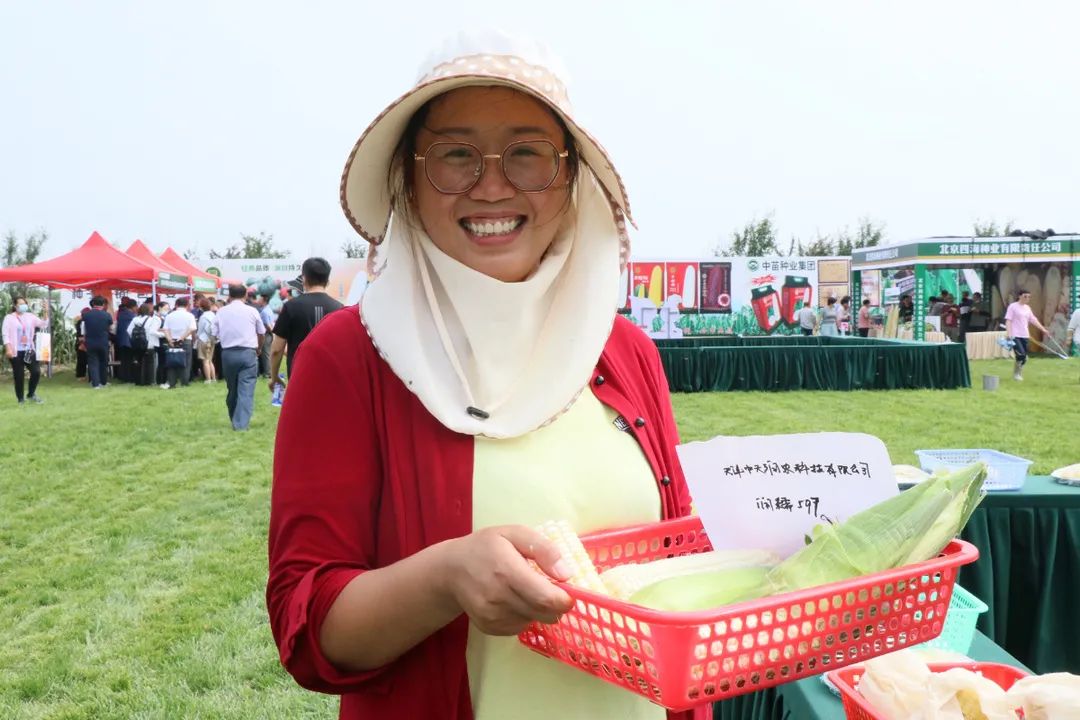 山西鲜食玉米加工_玉米山西鲜食加工厂在哪里_山西玉米深加工