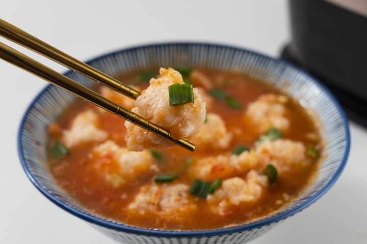 奶油土豆浓汤_土豆奶油浓汤是哪个国家的菜_土豆奶油浓汤的味道