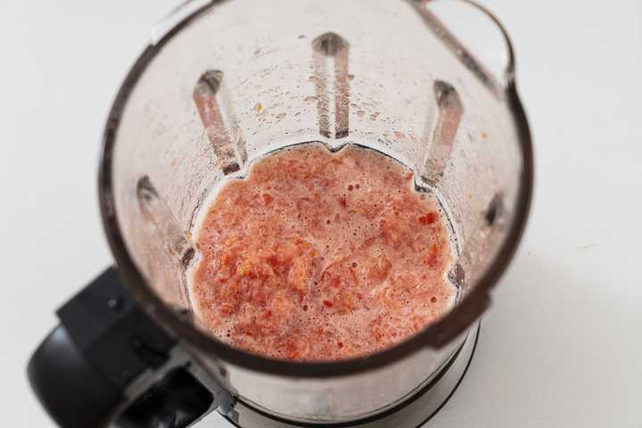 土豆奶油浓汤的味道_土豆奶油浓汤是哪个国家的菜_奶油土豆浓汤