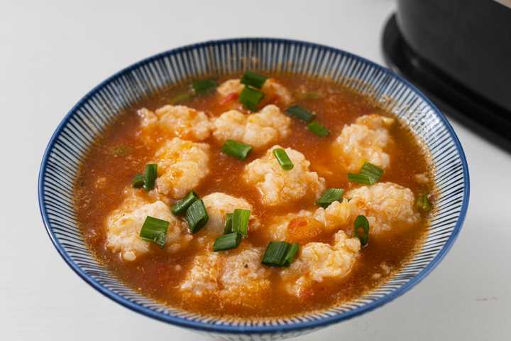 土豆奶油浓汤是哪个国家的菜_奶油土豆浓汤_土豆奶油浓汤的味道