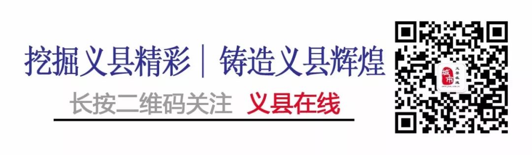 鱼丸西红柿汤的做法大全家常_西红柿鱼丸汤_西红柿鱼丸汤做法