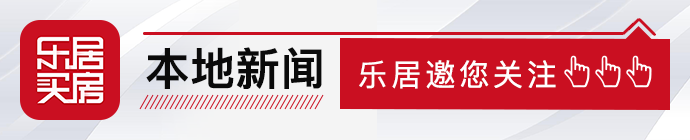 四川水果电商平台_四川水果批发网_四川水果交易平台