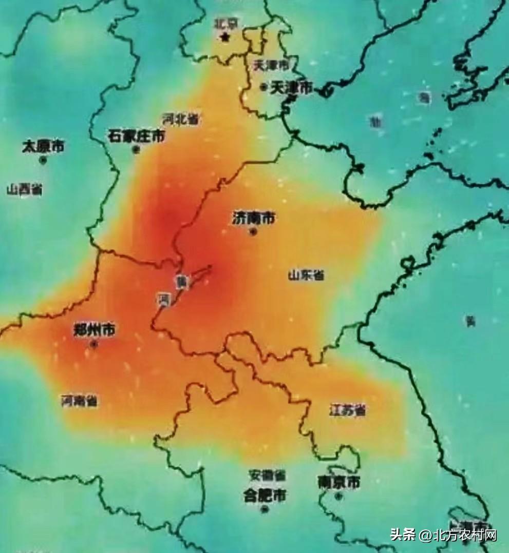 玉米控旺剂品种大全_旺农玉米种子_旺玉168玉米