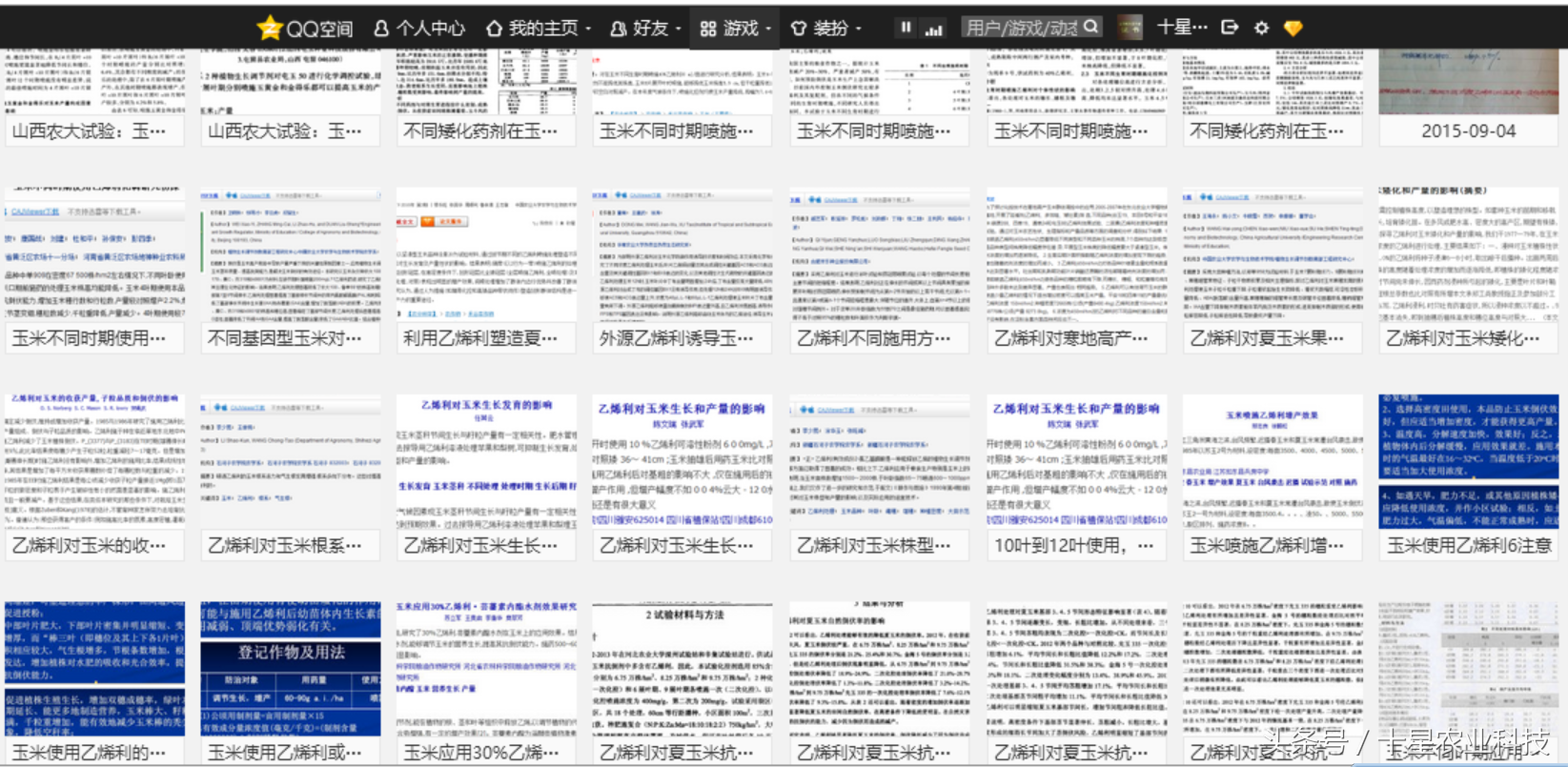 旺农玉米种子_玉米控旺剂品种大全_旺农268玉米种